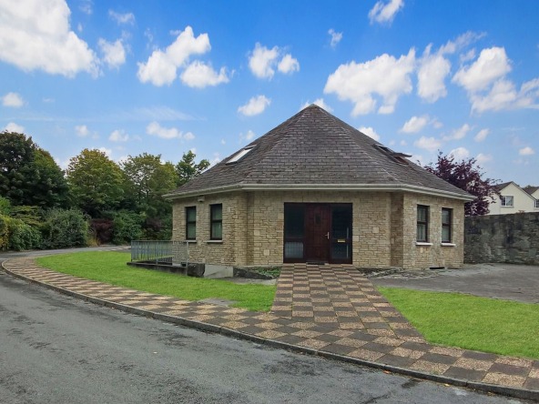 20 parklands, port road, killarney, co. kerry, v93rr60 001