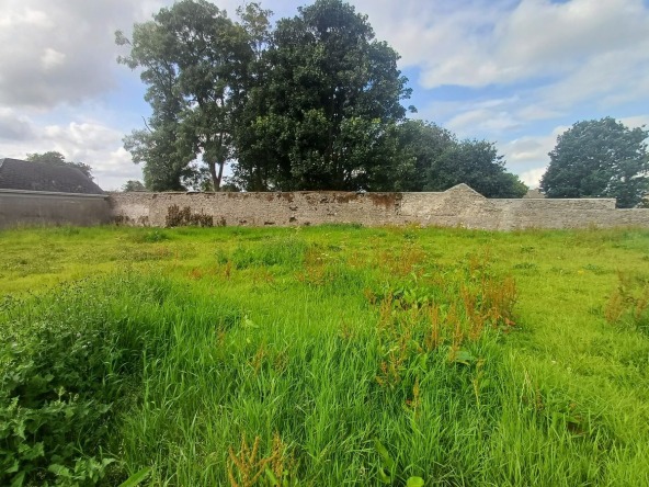 Barrack street, templemore, co. tipperary 001