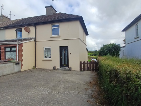 20240924 115335 (002)