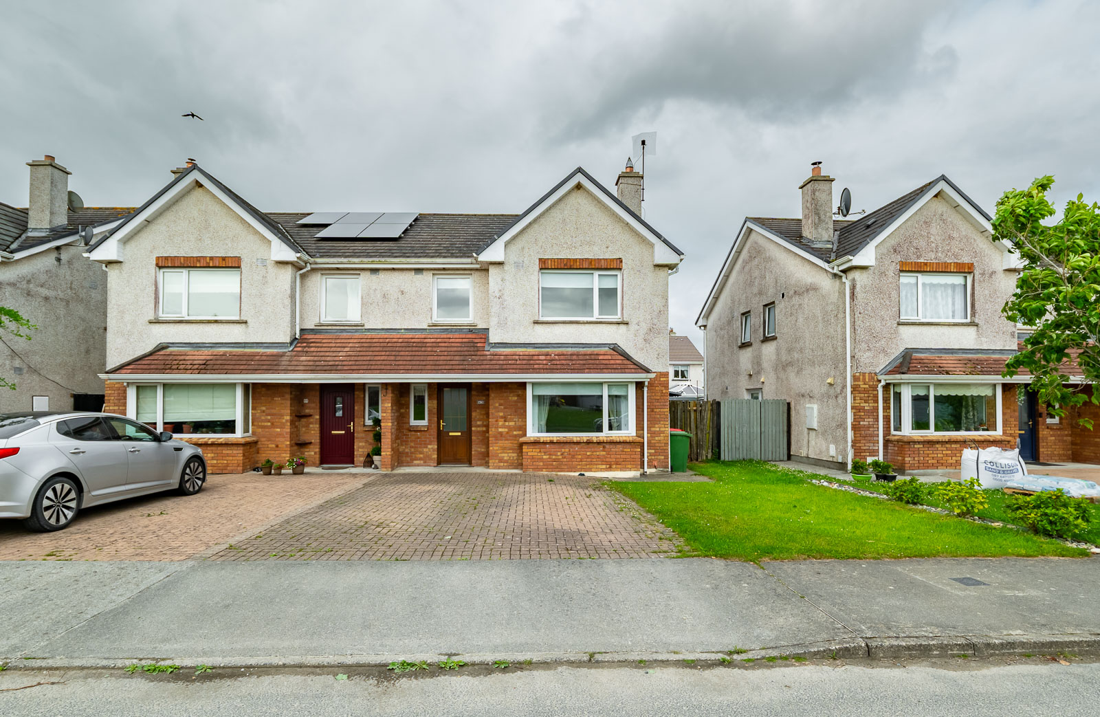 Roscrea 04