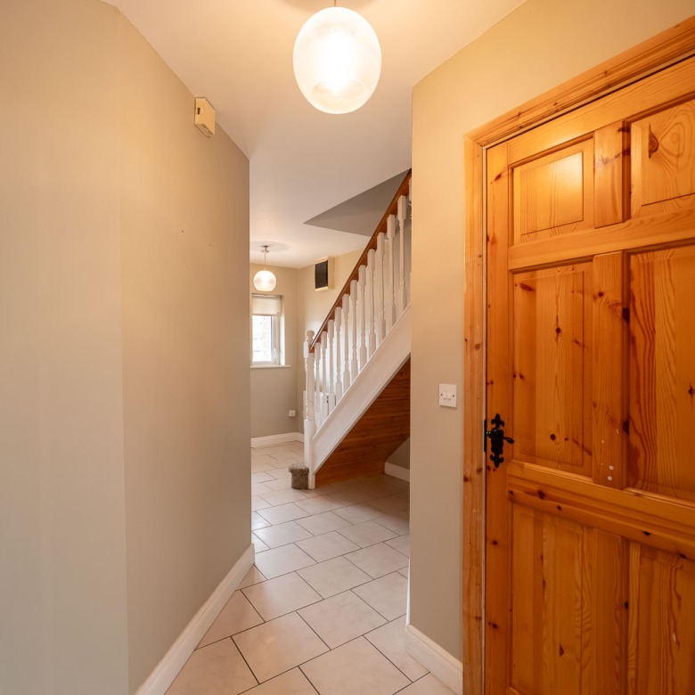 Roscrea 12