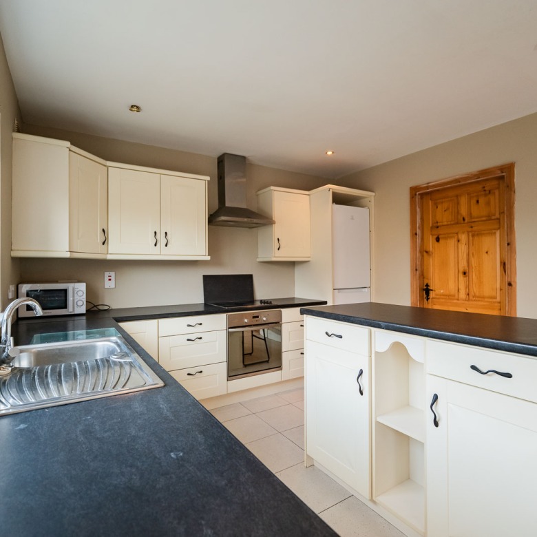 Roscrea 28