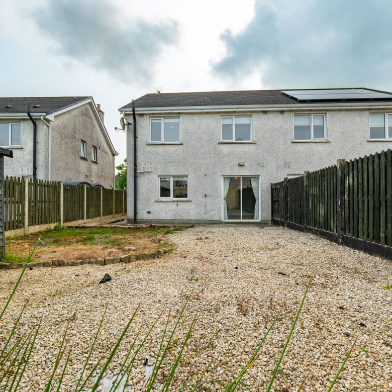 Roscrea 37