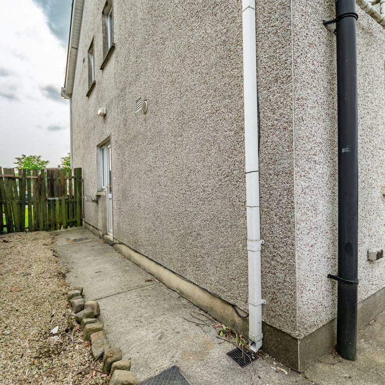 Roscrea 41 (1)