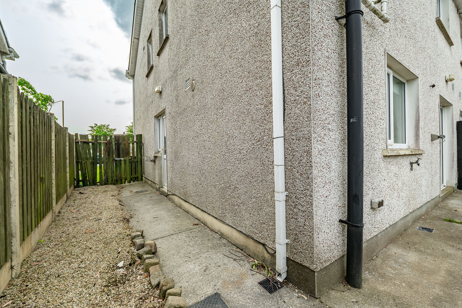 Roscrea 41 (1)