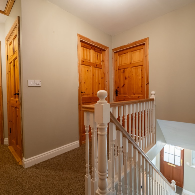 Roscrea 46 (1)