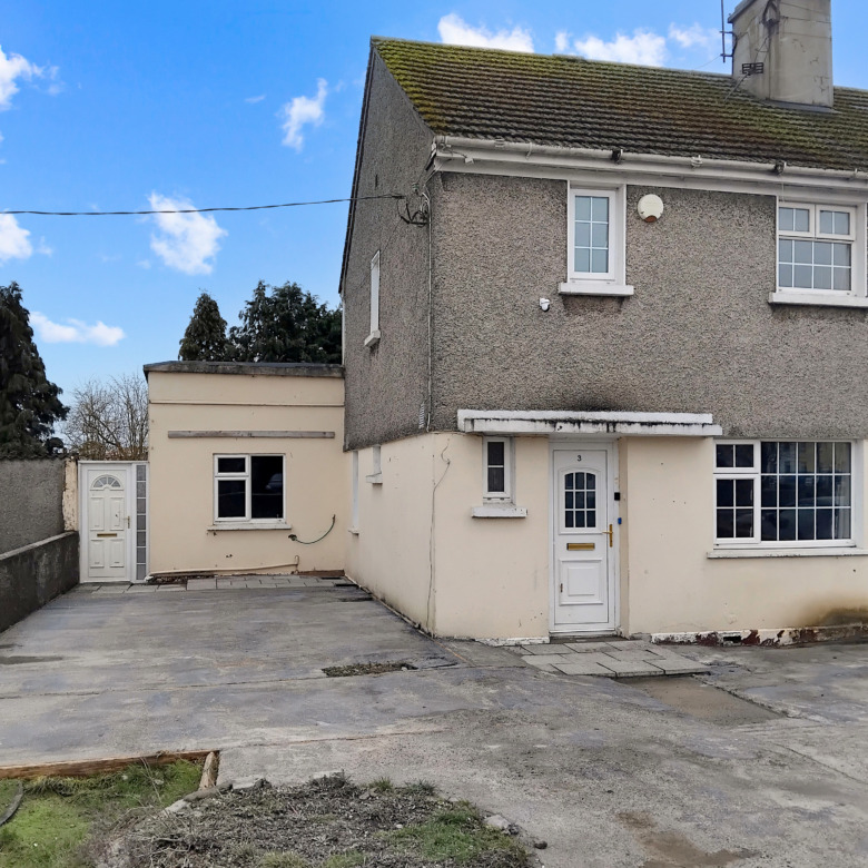 Img 20260217 171109 002 (1)