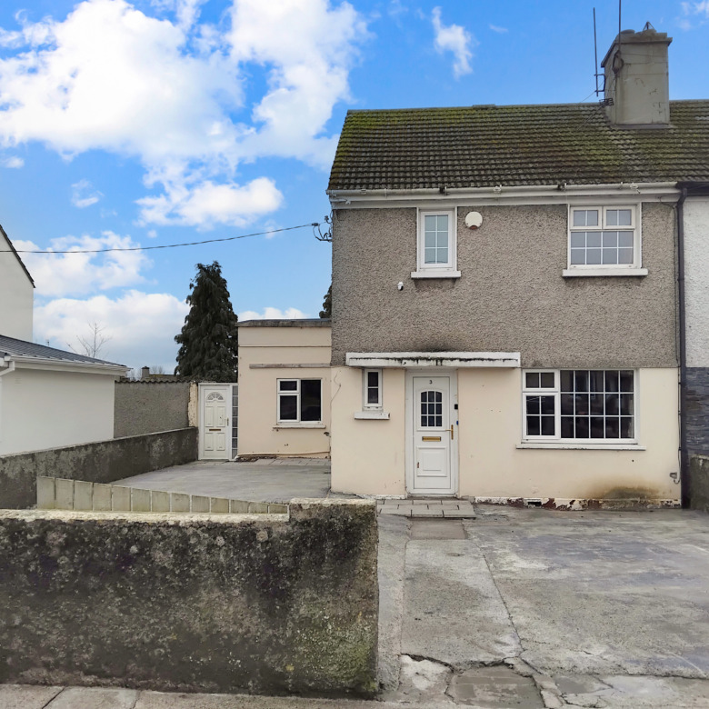 Img 20260217 171125 002