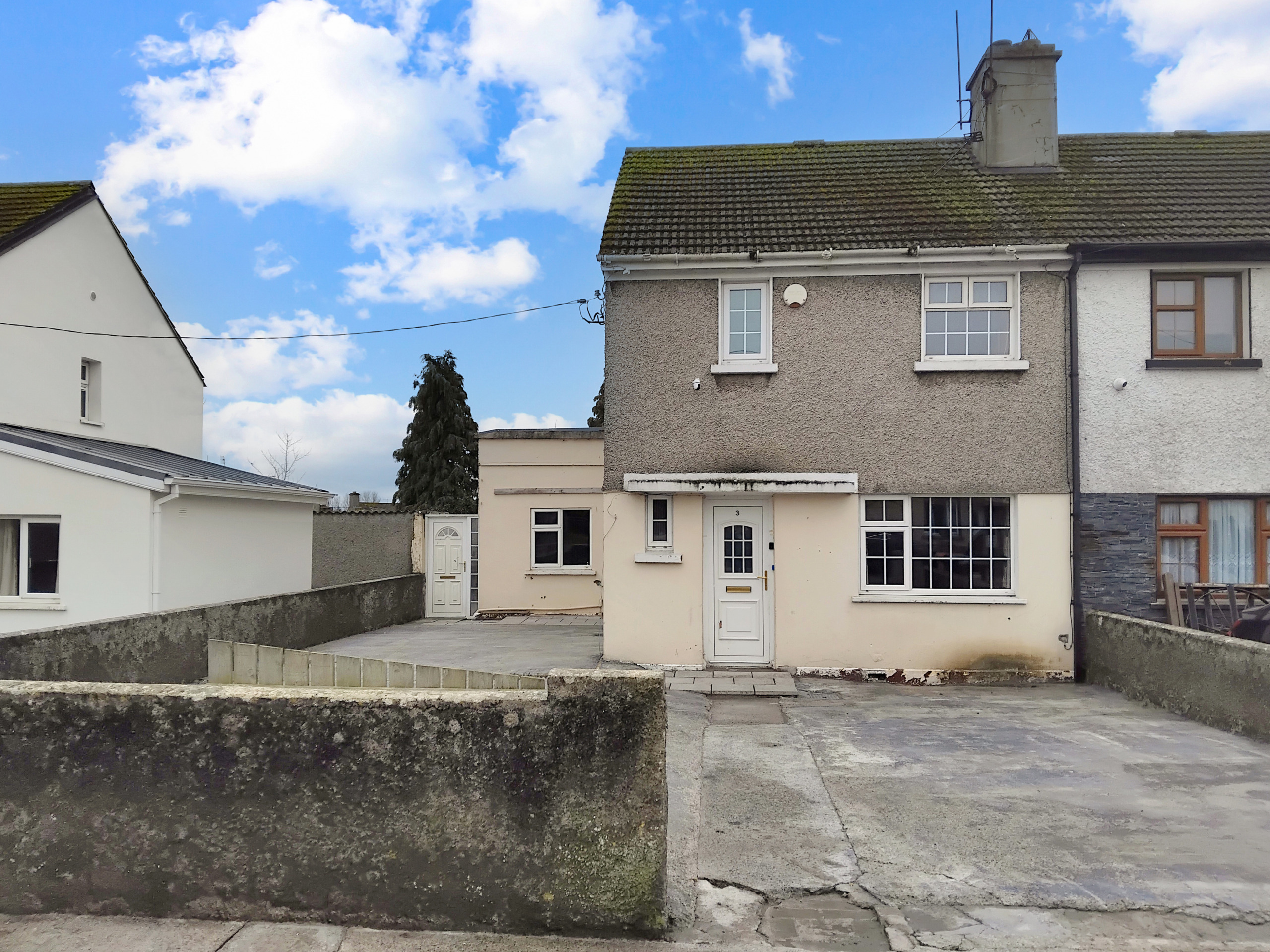 Img 20260217 171125 002