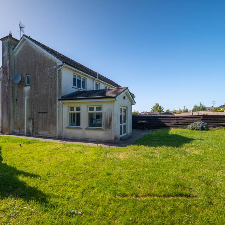 Chaplefield 27