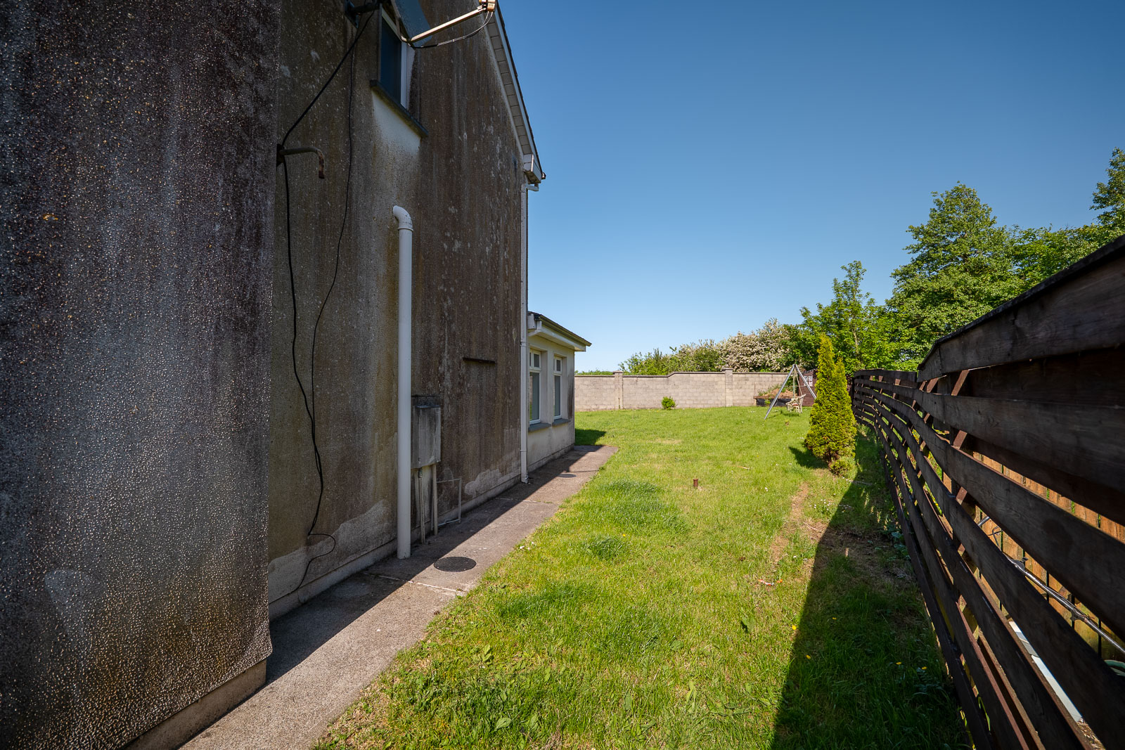Chaplefield 28