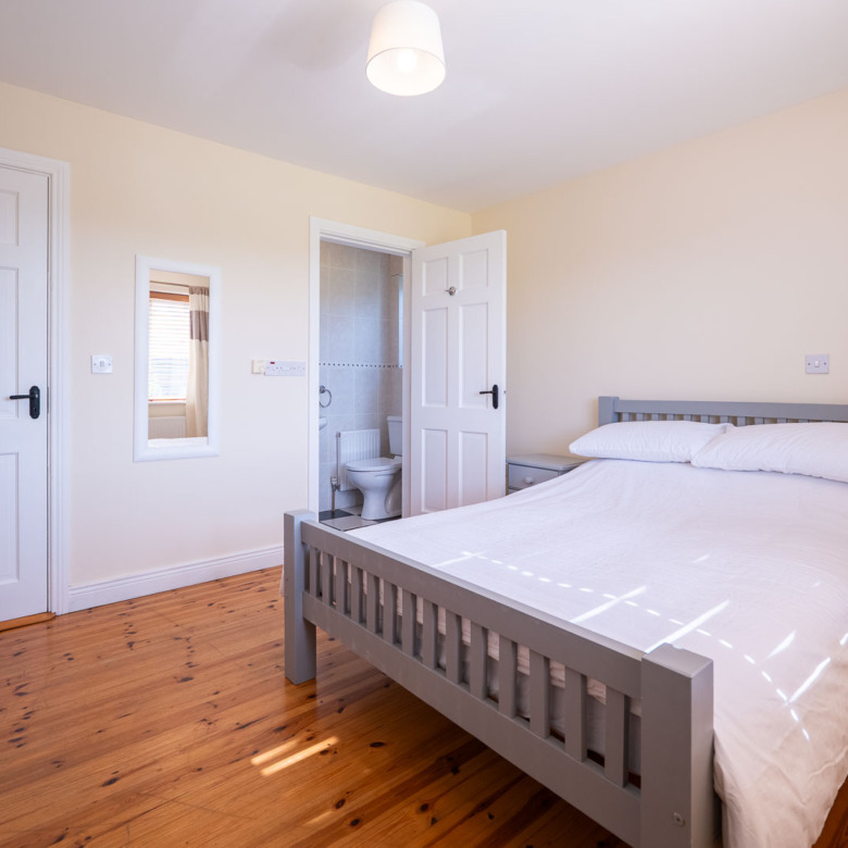 Chaplefield 35