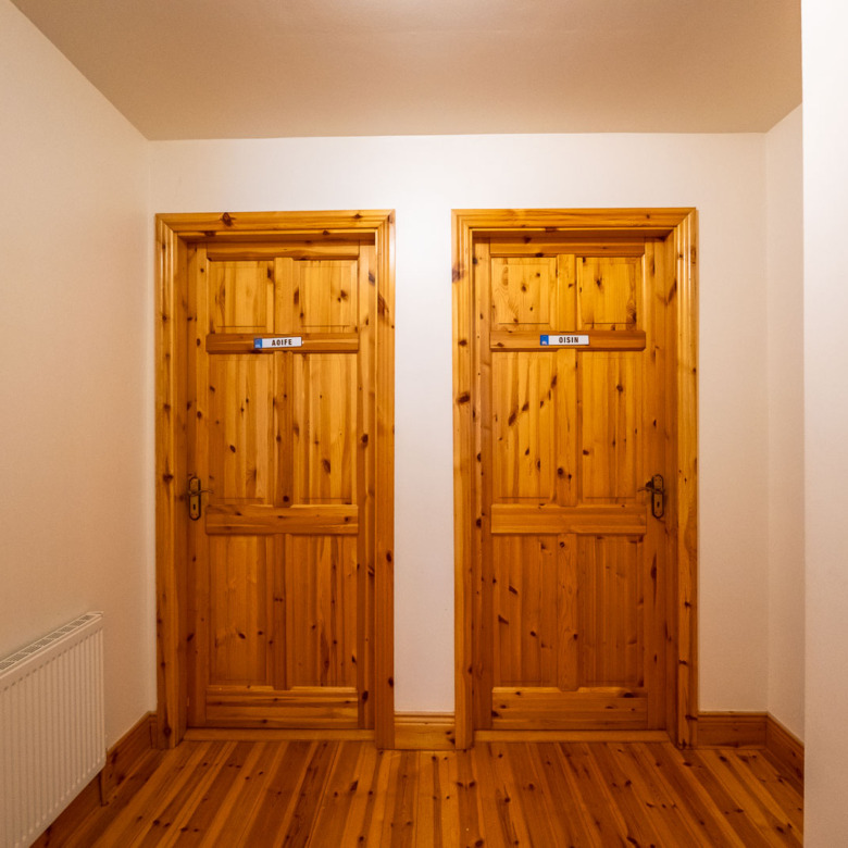 Athloman 091