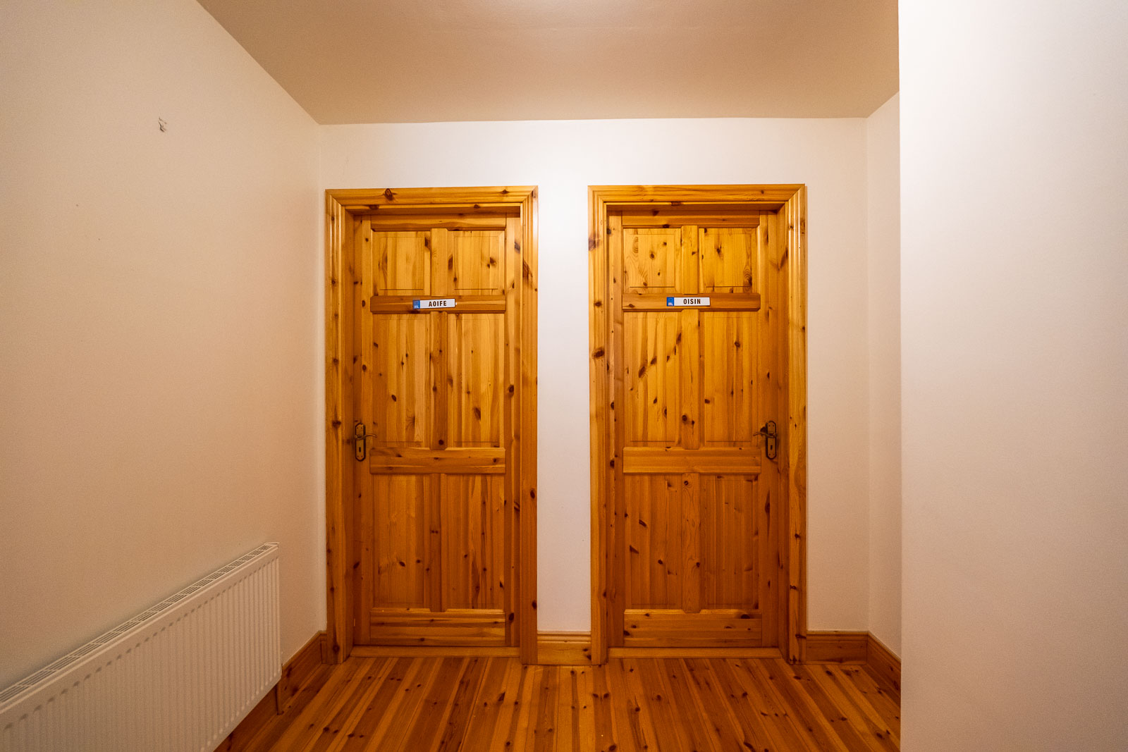 Athloman 091